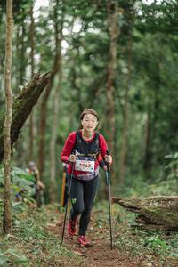 BIB: 5967
                            <button type="button" onclick="openModal(22424949)" class="btn btn-primary btn-sm float-right btn-popup" data-toggle="modal" data-target=".modal-high-quality">
                        <i class="fas fa-shopping-cart"></i> Add to Cart
                    </button>
                                            <button type="button" onclick="isThisMe(22424949, true)" class="btn btn-success btn-sm float-right btn-popup btn-isme hidden" data-toggle="tooltip" data-placement="bottom" title="นี่คือรูปของคุณใช่ไหม คลิกที่นี่เพื่อเอาเข้าอัลบั้ม">
                        <i class="fas fa-plus"></i> Add to album
                    </button>
                    <button type="button" onclick="isThisMe(22424949, false)" class="btn btn-warning btn-sm float-right btn-popup btn-isnotme hidden">
                        <i class="fas fa-ban"></i> Remove from album
                    </button>