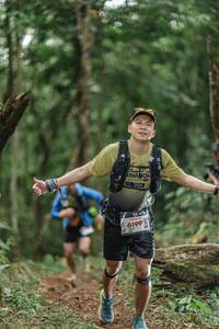 BIB: 6199, 
                            <button type="button" onclick="openModal(22424764)" class="btn btn-primary btn-sm float-right btn-popup" data-toggle="modal" data-target=".modal-high-quality">
                        <i class="fas fa-shopping-cart"></i> Add to Cart
                    </button>
                                            <button type="button" onclick="isThisMe(22424764, true)" class="btn btn-success btn-sm float-right btn-popup btn-isme hidden" data-toggle="tooltip" data-placement="bottom" title="นี่คือรูปของคุณใช่ไหม คลิกที่นี่เพื่อเอาเข้าอัลบั้ม">
                        <i class="fas fa-plus"></i> Add to album
                    </button>
                    <button type="button" onclick="isThisMe(22424764, false)" class="btn btn-warning btn-sm float-right btn-popup btn-isnotme hidden">
                        <i class="fas fa-ban"></i> Remove from album
                    </button>