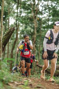 BIB: 6395
                            <button type="button" onclick="openModal(22423657)" class="btn btn-primary btn-sm float-right btn-popup" data-toggle="modal" data-target=".modal-high-quality">
                        <i class="fas fa-shopping-cart"></i> Add to Cart
                    </button>
                                            <button type="button" onclick="isThisMe(22423657, true)" class="btn btn-success btn-sm float-right btn-popup btn-isme hidden" data-toggle="tooltip" data-placement="bottom" title="นี่คือรูปของคุณใช่ไหม คลิกที่นี่เพื่อเอาเข้าอัลบั้ม">
                        <i class="fas fa-plus"></i> Add to album
                    </button>
                    <button type="button" onclick="isThisMe(22423657, false)" class="btn btn-warning btn-sm float-right btn-popup btn-isnotme hidden">
                        <i class="fas fa-ban"></i> Remove from album
                    </button>