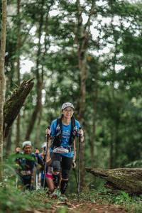 BIB: 5900
                            <button type="button" onclick="openModal(22423809)" class="btn btn-primary btn-sm float-right btn-popup" data-toggle="modal" data-target=".modal-high-quality">
                        <i class="fas fa-shopping-cart"></i> Add to Cart
                    </button>
                                            <button type="button" onclick="isThisMe(22423809, true)" class="btn btn-success btn-sm float-right btn-popup btn-isme hidden" data-toggle="tooltip" data-placement="bottom" title="นี่คือรูปของคุณใช่ไหม คลิกที่นี่เพื่อเอาเข้าอัลบั้ม">
                        <i class="fas fa-plus"></i> Add to album
                    </button>
                    <button type="button" onclick="isThisMe(22423809, false)" class="btn btn-warning btn-sm float-right btn-popup btn-isnotme hidden">
                        <i class="fas fa-ban"></i> Remove from album
                    </button>