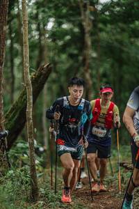 BIB: 62208
                            <button type="button" onclick="openModal(22424545)" class="btn btn-primary btn-sm float-right btn-popup" data-toggle="modal" data-target=".modal-high-quality">
                        <i class="fas fa-shopping-cart"></i> Add to Cart
                    </button>
                                            <button type="button" onclick="isThisMe(22424545, true)" class="btn btn-success btn-sm float-right btn-popup btn-isme hidden" data-toggle="tooltip" data-placement="bottom" title="นี่คือรูปของคุณใช่ไหม คลิกที่นี่เพื่อเอาเข้าอัลบั้ม">
                        <i class="fas fa-plus"></i> Add to album
                    </button>
                    <button type="button" onclick="isThisMe(22424545, false)" class="btn btn-warning btn-sm float-right btn-popup btn-isnotme hidden">
                        <i class="fas fa-ban"></i> Remove from album
                    </button>