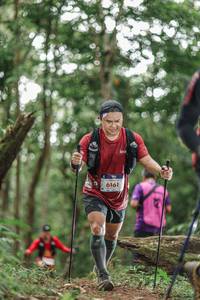 BIB: 6161
                            <button type="button" onclick="openModal(22423301)" class="btn btn-primary btn-sm float-right btn-popup" data-toggle="modal" data-target=".modal-high-quality">
                        <i class="fas fa-shopping-cart"></i> Add to Cart
                    </button>
                                            <button type="button" onclick="isThisMe(22423301, true)" class="btn btn-success btn-sm float-right btn-popup btn-isme hidden" data-toggle="tooltip" data-placement="bottom" title="นี่คือรูปของคุณใช่ไหม คลิกที่นี่เพื่อเอาเข้าอัลบั้ม">
                        <i class="fas fa-plus"></i> Add to album
                    </button>
                    <button type="button" onclick="isThisMe(22423301, false)" class="btn btn-warning btn-sm float-right btn-popup btn-isnotme hidden">
                        <i class="fas fa-ban"></i> Remove from album
                    </button>