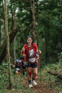 BIB: 5949
                            <button type="button" onclick="openModal(22424627)" class="btn btn-primary btn-sm float-right btn-popup" data-toggle="modal" data-target=".modal-high-quality">
                        <i class="fas fa-shopping-cart"></i> Add to Cart
                    </button>
                                            <button type="button" onclick="isThisMe(22424627, true)" class="btn btn-success btn-sm float-right btn-popup btn-isme hidden" data-toggle="tooltip" data-placement="bottom" title="นี่คือรูปของคุณใช่ไหม คลิกที่นี่เพื่อเอาเข้าอัลบั้ม">
                        <i class="fas fa-plus"></i> Add to album
                    </button>
                    <button type="button" onclick="isThisMe(22424627, false)" class="btn btn-warning btn-sm float-right btn-popup btn-isnotme hidden">
                        <i class="fas fa-ban"></i> Remove from album
                    </button>