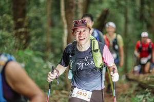 BIB: 5912, 130, 
                            <button type="button" onclick="openModal(22422494)" class="btn btn-primary btn-sm float-right btn-popup" data-toggle="modal" data-target=".modal-high-quality">
                        <i class="fas fa-shopping-cart"></i> Add to Cart
                    </button>
                                            <button type="button" onclick="isThisMe(22422494, true)" class="btn btn-success btn-sm float-right btn-popup btn-isme hidden" data-toggle="tooltip" data-placement="bottom" title="นี่คือรูปของคุณใช่ไหม คลิกที่นี่เพื่อเอาเข้าอัลบั้ม">
                        <i class="fas fa-plus"></i> Add to album
                    </button>
                    <button type="button" onclick="isThisMe(22422494, false)" class="btn btn-warning btn-sm float-right btn-popup btn-isnotme hidden">
                        <i class="fas fa-ban"></i> Remove from album
                    </button>