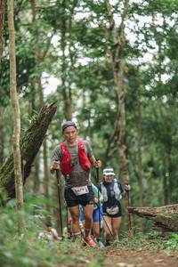 BIB: 5479
                            <button type="button" onclick="openModal(22422935)" class="btn btn-primary btn-sm float-right btn-popup" data-toggle="modal" data-target=".modal-high-quality">
                        <i class="fas fa-shopping-cart"></i> Add to Cart
                    </button>
                                            <button type="button" onclick="isThisMe(22422935, true)" class="btn btn-success btn-sm float-right btn-popup btn-isme hidden" data-toggle="tooltip" data-placement="bottom" title="นี่คือรูปของคุณใช่ไหม คลิกที่นี่เพื่อเอาเข้าอัลบั้ม">
                        <i class="fas fa-plus"></i> Add to album
                    </button>
                    <button type="button" onclick="isThisMe(22422935, false)" class="btn btn-warning btn-sm float-right btn-popup btn-isnotme hidden">
                        <i class="fas fa-ban"></i> Remove from album
                    </button>