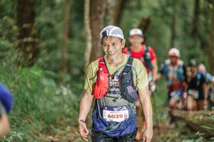 BIB: 6029
                            <button type="button" onclick="openModal(22422497)" class="btn btn-primary btn-sm float-right btn-popup" data-toggle="modal" data-target=".modal-high-quality">
                        <i class="fas fa-shopping-cart"></i> Add to Cart
                    </button>
                                            <button type="button" onclick="isThisMe(22422497, true)" class="btn btn-success btn-sm float-right btn-popup btn-isme hidden" data-toggle="tooltip" data-placement="bottom" title="นี่คือรูปของคุณใช่ไหม คลิกที่นี่เพื่อเอาเข้าอัลบั้ม">
                        <i class="fas fa-plus"></i> Add to album
                    </button>
                    <button type="button" onclick="isThisMe(22422497, false)" class="btn btn-warning btn-sm float-right btn-popup btn-isnotme hidden">
                        <i class="fas fa-ban"></i> Remove from album
                    </button>