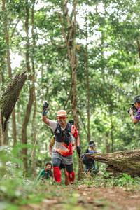 BIB: 
                            <button type="button" onclick="openModal(22425245)" class="btn btn-primary btn-sm float-right btn-popup" data-toggle="modal" data-target=".modal-high-quality">
                        <i class="fas fa-shopping-cart"></i> Add to Cart
                    </button>
                                            <button type="button" onclick="isThisMe(22425245, true)" class="btn btn-success btn-sm float-right btn-popup btn-isme hidden" data-toggle="tooltip" data-placement="bottom" title="นี่คือรูปของคุณใช่ไหม คลิกที่นี่เพื่อเอาเข้าอัลบั้ม">
                        <i class="fas fa-plus"></i> Add to album
                    </button>
                    <button type="button" onclick="isThisMe(22425245, false)" class="btn btn-warning btn-sm float-right btn-popup btn-isnotme hidden">
                        <i class="fas fa-ban"></i> Remove from album
                    </button>