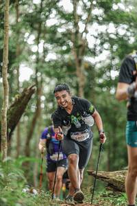 BIB: 5801
                            <button type="button" onclick="openModal(22423624)" class="btn btn-primary btn-sm float-right btn-popup" data-toggle="modal" data-target=".modal-high-quality">
                        <i class="fas fa-shopping-cart"></i> Add to Cart
                    </button>
                                            <button type="button" onclick="isThisMe(22423624, true)" class="btn btn-success btn-sm float-right btn-popup btn-isme hidden" data-toggle="tooltip" data-placement="bottom" title="นี่คือรูปของคุณใช่ไหม คลิกที่นี่เพื่อเอาเข้าอัลบั้ม">
                        <i class="fas fa-plus"></i> Add to album
                    </button>
                    <button type="button" onclick="isThisMe(22423624, false)" class="btn btn-warning btn-sm float-right btn-popup btn-isnotme hidden">
                        <i class="fas fa-ban"></i> Remove from album
                    </button>