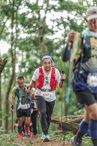 BIB: 6107, 
                            <button type="button" onclick="openModal(22423177)" class="btn btn-primary btn-sm float-right btn-popup" data-toggle="modal" data-target=".modal-high-quality">
                        <i class="fas fa-shopping-cart"></i> Add to Cart
                    </button>
                                            <button type="button" onclick="isThisMe(22423177, true)" class="btn btn-success btn-sm float-right btn-popup btn-isme hidden" data-toggle="tooltip" data-placement="bottom" title="นี่คือรูปของคุณใช่ไหม คลิกที่นี่เพื่อเอาเข้าอัลบั้ม">
                        <i class="fas fa-plus"></i> Add to album
                    </button>
                    <button type="button" onclick="isThisMe(22423177, false)" class="btn btn-warning btn-sm float-right btn-popup btn-isnotme hidden">
                        <i class="fas fa-ban"></i> Remove from album
                    </button>