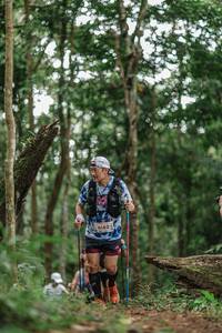 BIB: 6182
                            <button type="button" onclick="openModal(22426011)" class="btn btn-primary btn-sm float-right btn-popup" data-toggle="modal" data-target=".modal-high-quality">
                        <i class="fas fa-shopping-cart"></i> Add to Cart
                    </button>
                                            <button type="button" onclick="isThisMe(22426011, true)" class="btn btn-success btn-sm float-right btn-popup btn-isme hidden" data-toggle="tooltip" data-placement="bottom" title="นี่คือรูปของคุณใช่ไหม คลิกที่นี่เพื่อเอาเข้าอัลบั้ม">
                        <i class="fas fa-plus"></i> Add to album
                    </button>
                    <button type="button" onclick="isThisMe(22426011, false)" class="btn btn-warning btn-sm float-right btn-popup btn-isnotme hidden">
                        <i class="fas fa-ban"></i> Remove from album
                    </button>