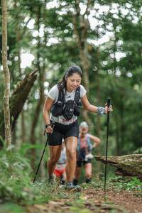 BIB: 
                            <button type="button" onclick="openModal(22426079)" class="btn btn-primary btn-sm float-right btn-popup" data-toggle="modal" data-target=".modal-high-quality">
                        <i class="fas fa-shopping-cart"></i> Add to Cart
                    </button>
                                            <button type="button" onclick="isThisMe(22426079, true)" class="btn btn-success btn-sm float-right btn-popup btn-isme hidden" data-toggle="tooltip" data-placement="bottom" title="นี่คือรูปของคุณใช่ไหม คลิกที่นี่เพื่อเอาเข้าอัลบั้ม">
                        <i class="fas fa-plus"></i> Add to album
                    </button>
                    <button type="button" onclick="isThisMe(22426079, false)" class="btn btn-warning btn-sm float-right btn-popup btn-isnotme hidden">
                        <i class="fas fa-ban"></i> Remove from album
                    </button>