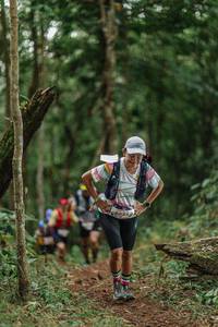 BIB: 60252
                            <button type="button" onclick="openModal(22424520)" class="btn btn-primary btn-sm float-right btn-popup" data-toggle="modal" data-target=".modal-high-quality">
                        <i class="fas fa-shopping-cart"></i> Add to Cart
                    </button>
                                            <button type="button" onclick="isThisMe(22424520, true)" class="btn btn-success btn-sm float-right btn-popup btn-isme hidden" data-toggle="tooltip" data-placement="bottom" title="นี่คือรูปของคุณใช่ไหม คลิกที่นี่เพื่อเอาเข้าอัลบั้ม">
                        <i class="fas fa-plus"></i> Add to album
                    </button>
                    <button type="button" onclick="isThisMe(22424520, false)" class="btn btn-warning btn-sm float-right btn-popup btn-isnotme hidden">
                        <i class="fas fa-ban"></i> Remove from album
                    </button>