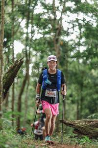 BIB: 6052
                            <button type="button" onclick="openModal(22424182)" class="btn btn-primary btn-sm float-right btn-popup" data-toggle="modal" data-target=".modal-high-quality">
                        <i class="fas fa-shopping-cart"></i> Add to Cart
                    </button>
                                            <button type="button" onclick="isThisMe(22424182, true)" class="btn btn-success btn-sm float-right btn-popup btn-isme hidden" data-toggle="tooltip" data-placement="bottom" title="นี่คือรูปของคุณใช่ไหม คลิกที่นี่เพื่อเอาเข้าอัลบั้ม">
                        <i class="fas fa-plus"></i> Add to album
                    </button>
                    <button type="button" onclick="isThisMe(22424182, false)" class="btn btn-warning btn-sm float-right btn-popup btn-isnotme hidden">
                        <i class="fas fa-ban"></i> Remove from album
                    </button>