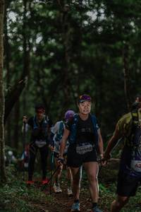 BIB: 6194, 
                            <button type="button" onclick="openModal(22422630)" class="btn btn-primary btn-sm float-right btn-popup" data-toggle="modal" data-target=".modal-high-quality">
                        <i class="fas fa-shopping-cart"></i> Add to Cart
                    </button>
                                            <button type="button" onclick="isThisMe(22422630, true)" class="btn btn-success btn-sm float-right btn-popup btn-isme hidden" data-toggle="tooltip" data-placement="bottom" title="นี่คือรูปของคุณใช่ไหม คลิกที่นี่เพื่อเอาเข้าอัลบั้ม">
                        <i class="fas fa-plus"></i> Add to album
                    </button>
                    <button type="button" onclick="isThisMe(22422630, false)" class="btn btn-warning btn-sm float-right btn-popup btn-isnotme hidden">
                        <i class="fas fa-ban"></i> Remove from album
                    </button>