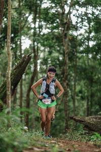 BIB: 6131, 
                            <button type="button" onclick="openModal(22424222)" class="btn btn-primary btn-sm float-right btn-popup" data-toggle="modal" data-target=".modal-high-quality">
                        <i class="fas fa-shopping-cart"></i> Add to Cart
                    </button>
                                            <button type="button" onclick="isThisMe(22424222, true)" class="btn btn-success btn-sm float-right btn-popup btn-isme hidden" data-toggle="tooltip" data-placement="bottom" title="นี่คือรูปของคุณใช่ไหม คลิกที่นี่เพื่อเอาเข้าอัลบั้ม">
                        <i class="fas fa-plus"></i> Add to album
                    </button>
                    <button type="button" onclick="isThisMe(22424222, false)" class="btn btn-warning btn-sm float-right btn-popup btn-isnotme hidden">
                        <i class="fas fa-ban"></i> Remove from album
                    </button>