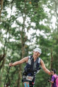 BIB: 64431
                            <button type="button" onclick="openModal(22424009)" class="btn btn-primary btn-sm float-right btn-popup" data-toggle="modal" data-target=".modal-high-quality">
                        <i class="fas fa-shopping-cart"></i> Add to Cart
                    </button>
                                            <button type="button" onclick="isThisMe(22424009, true)" class="btn btn-success btn-sm float-right btn-popup btn-isme hidden" data-toggle="tooltip" data-placement="bottom" title="นี่คือรูปของคุณใช่ไหม คลิกที่นี่เพื่อเอาเข้าอัลบั้ม">
                        <i class="fas fa-plus"></i> Add to album
                    </button>
                    <button type="button" onclick="isThisMe(22424009, false)" class="btn btn-warning btn-sm float-right btn-popup btn-isnotme hidden">
                        <i class="fas fa-ban"></i> Remove from album
                    </button>