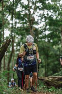 BIB: 29454, 6023
                            <button type="button" onclick="openModal(22425970)" class="btn btn-primary btn-sm float-right btn-popup" data-toggle="modal" data-target=".modal-high-quality">
                        <i class="fas fa-shopping-cart"></i> Add to Cart
                    </button>
                                            <button type="button" onclick="isThisMe(22425970, true)" class="btn btn-success btn-sm float-right btn-popup btn-isme hidden" data-toggle="tooltip" data-placement="bottom" title="นี่คือรูปของคุณใช่ไหม คลิกที่นี่เพื่อเอาเข้าอัลบั้ม">
                        <i class="fas fa-plus"></i> Add to album
                    </button>
                    <button type="button" onclick="isThisMe(22425970, false)" class="btn btn-warning btn-sm float-right btn-popup btn-isnotme hidden">
                        <i class="fas fa-ban"></i> Remove from album
                    </button>