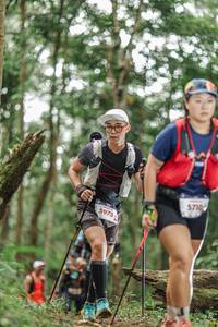 BIB: 5973, 5710
                            <button type="button" onclick="openModal(22423680)" class="btn btn-primary btn-sm float-right btn-popup" data-toggle="modal" data-target=".modal-high-quality">
                        <i class="fas fa-shopping-cart"></i> Add to Cart
                    </button>
                                            <button type="button" onclick="isThisMe(22423680, true)" class="btn btn-success btn-sm float-right btn-popup btn-isme hidden" data-toggle="tooltip" data-placement="bottom" title="นี่คือรูปของคุณใช่ไหม คลิกที่นี่เพื่อเอาเข้าอัลบั้ม">
                        <i class="fas fa-plus"></i> Add to album
                    </button>
                    <button type="button" onclick="isThisMe(22423680, false)" class="btn btn-warning btn-sm float-right btn-popup btn-isnotme hidden">
                        <i class="fas fa-ban"></i> Remove from album
                    </button>