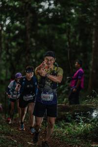 BIB: 6275
                            <button type="button" onclick="openModal(22422629)" class="btn btn-primary btn-sm float-right btn-popup" data-toggle="modal" data-target=".modal-high-quality">
                        <i class="fas fa-shopping-cart"></i> Add to Cart
                    </button>
                                            <button type="button" onclick="isThisMe(22422629, true)" class="btn btn-success btn-sm float-right btn-popup btn-isme hidden" data-toggle="tooltip" data-placement="bottom" title="นี่คือรูปของคุณใช่ไหม คลิกที่นี่เพื่อเอาเข้าอัลบั้ม">
                        <i class="fas fa-plus"></i> Add to album
                    </button>
                    <button type="button" onclick="isThisMe(22422629, false)" class="btn btn-warning btn-sm float-right btn-popup btn-isnotme hidden">
                        <i class="fas fa-ban"></i> Remove from album
                    </button>