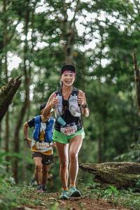 BIB: 3915, 6131, 
                            <button type="button" onclick="openModal(22424231)" class="btn btn-primary btn-sm float-right btn-popup" data-toggle="modal" data-target=".modal-high-quality">
                        <i class="fas fa-shopping-cart"></i> Add to Cart
                    </button>
                                            <button type="button" onclick="isThisMe(22424231, true)" class="btn btn-success btn-sm float-right btn-popup btn-isme hidden" data-toggle="tooltip" data-placement="bottom" title="นี่คือรูปของคุณใช่ไหม คลิกที่นี่เพื่อเอาเข้าอัลบั้ม">
                        <i class="fas fa-plus"></i> Add to album
                    </button>
                    <button type="button" onclick="isThisMe(22424231, false)" class="btn btn-warning btn-sm float-right btn-popup btn-isnotme hidden">
                        <i class="fas fa-ban"></i> Remove from album
                    </button>