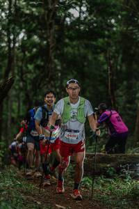 BIB: 6450
                            <button type="button" onclick="openModal(22422585)" class="btn btn-primary btn-sm float-right btn-popup" data-toggle="modal" data-target=".modal-high-quality">
                        <i class="fas fa-shopping-cart"></i> Add to Cart
                    </button>
                                            <button type="button" onclick="isThisMe(22422585, true)" class="btn btn-success btn-sm float-right btn-popup btn-isme hidden" data-toggle="tooltip" data-placement="bottom" title="นี่คือรูปของคุณใช่ไหม คลิกที่นี่เพื่อเอาเข้าอัลบั้ม">
                        <i class="fas fa-plus"></i> Add to album
                    </button>
                    <button type="button" onclick="isThisMe(22422585, false)" class="btn btn-warning btn-sm float-right btn-popup btn-isnotme hidden">
                        <i class="fas fa-ban"></i> Remove from album
                    </button>