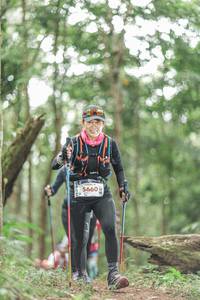 BIB: 5660
                            <button type="button" onclick="openModal(22423132)" class="btn btn-primary btn-sm float-right btn-popup" data-toggle="modal" data-target=".modal-high-quality">
                        <i class="fas fa-shopping-cart"></i> Add to Cart
                    </button>
                                            <button type="button" onclick="isThisMe(22423132, true)" class="btn btn-success btn-sm float-right btn-popup btn-isme hidden" data-toggle="tooltip" data-placement="bottom" title="นี่คือรูปของคุณใช่ไหม คลิกที่นี่เพื่อเอาเข้าอัลบั้ม">
                        <i class="fas fa-plus"></i> Add to album
                    </button>
                    <button type="button" onclick="isThisMe(22423132, false)" class="btn btn-warning btn-sm float-right btn-popup btn-isnotme hidden">
                        <i class="fas fa-ban"></i> Remove from album
                    </button>