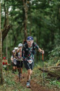 BIB: 126
                            <button type="button" onclick="openModal(22424501)" class="btn btn-primary btn-sm float-right btn-popup" data-toggle="modal" data-target=".modal-high-quality">
                        <i class="fas fa-shopping-cart"></i> Add to Cart
                    </button>
                                            <button type="button" onclick="isThisMe(22424501, true)" class="btn btn-success btn-sm float-right btn-popup btn-isme hidden" data-toggle="tooltip" data-placement="bottom" title="นี่คือรูปของคุณใช่ไหม คลิกที่นี่เพื่อเอาเข้าอัลบั้ม">
                        <i class="fas fa-plus"></i> Add to album
                    </button>
                    <button type="button" onclick="isThisMe(22424501, false)" class="btn btn-warning btn-sm float-right btn-popup btn-isnotme hidden">
                        <i class="fas fa-ban"></i> Remove from album
                    </button>