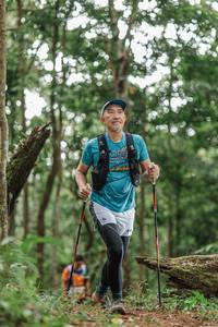 BIB: 
                            <button type="button" onclick="openModal(22425541)" class="btn btn-primary btn-sm float-right btn-popup" data-toggle="modal" data-target=".modal-high-quality">
                        <i class="fas fa-shopping-cart"></i> Add to Cart
                    </button>
                                            <button type="button" onclick="isThisMe(22425541, true)" class="btn btn-success btn-sm float-right btn-popup btn-isme hidden" data-toggle="tooltip" data-placement="bottom" title="นี่คือรูปของคุณใช่ไหม คลิกที่นี่เพื่อเอาเข้าอัลบั้ม">
                        <i class="fas fa-plus"></i> Add to album
                    </button>
                    <button type="button" onclick="isThisMe(22425541, false)" class="btn btn-warning btn-sm float-right btn-popup btn-isnotme hidden">
                        <i class="fas fa-ban"></i> Remove from album
                    </button>