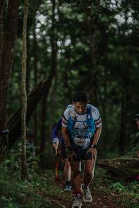 BIB: 58477
                            <button type="button" onclick="openModal(22422618)" class="btn btn-primary btn-sm float-right btn-popup" data-toggle="modal" data-target=".modal-high-quality">
                        <i class="fas fa-shopping-cart"></i> Add to Cart
                    </button>
                                            <button type="button" onclick="isThisMe(22422618, true)" class="btn btn-success btn-sm float-right btn-popup btn-isme hidden" data-toggle="tooltip" data-placement="bottom" title="นี่คือรูปของคุณใช่ไหม คลิกที่นี่เพื่อเอาเข้าอัลบั้ม">
                        <i class="fas fa-plus"></i> Add to album
                    </button>
                    <button type="button" onclick="isThisMe(22422618, false)" class="btn btn-warning btn-sm float-right btn-popup btn-isnotme hidden">
                        <i class="fas fa-ban"></i> Remove from album
                    </button>