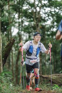 BIB: 6122
                            <button type="button" onclick="openModal(22422740)" class="btn btn-primary btn-sm float-right btn-popup" data-toggle="modal" data-target=".modal-high-quality">
                        <i class="fas fa-shopping-cart"></i> Add to Cart
                    </button>
                                            <button type="button" onclick="isThisMe(22422740, true)" class="btn btn-success btn-sm float-right btn-popup btn-isme hidden" data-toggle="tooltip" data-placement="bottom" title="นี่คือรูปของคุณใช่ไหม คลิกที่นี่เพื่อเอาเข้าอัลบั้ม">
                        <i class="fas fa-plus"></i> Add to album
                    </button>
                    <button type="button" onclick="isThisMe(22422740, false)" class="btn btn-warning btn-sm float-right btn-popup btn-isnotme hidden">
                        <i class="fas fa-ban"></i> Remove from album
                    </button>