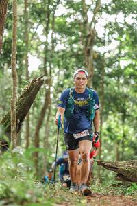 BIB: 6094
                            <button type="button" onclick="openModal(22425180)" class="btn btn-primary btn-sm float-right btn-popup" data-toggle="modal" data-target=".modal-high-quality">
                        <i class="fas fa-shopping-cart"></i> Add to Cart
                    </button>
                                            <button type="button" onclick="isThisMe(22425180, true)" class="btn btn-success btn-sm float-right btn-popup btn-isme hidden" data-toggle="tooltip" data-placement="bottom" title="นี่คือรูปของคุณใช่ไหม คลิกที่นี่เพื่อเอาเข้าอัลบั้ม">
                        <i class="fas fa-plus"></i> Add to album
                    </button>
                    <button type="button" onclick="isThisMe(22425180, false)" class="btn btn-warning btn-sm float-right btn-popup btn-isnotme hidden">
                        <i class="fas fa-ban"></i> Remove from album
                    </button>