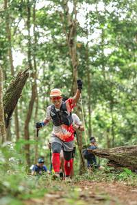 BIB: 
                            <button type="button" onclick="openModal(22425255)" class="btn btn-primary btn-sm float-right btn-popup" data-toggle="modal" data-target=".modal-high-quality">
                        <i class="fas fa-shopping-cart"></i> Add to Cart
                    </button>
                                            <button type="button" onclick="isThisMe(22425255, true)" class="btn btn-success btn-sm float-right btn-popup btn-isme hidden" data-toggle="tooltip" data-placement="bottom" title="นี่คือรูปของคุณใช่ไหม คลิกที่นี่เพื่อเอาเข้าอัลบั้ม">
                        <i class="fas fa-plus"></i> Add to album
                    </button>
                    <button type="button" onclick="isThisMe(22425255, false)" class="btn btn-warning btn-sm float-right btn-popup btn-isnotme hidden">
                        <i class="fas fa-ban"></i> Remove from album
                    </button>