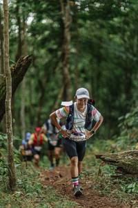 BIB: 
                            <button type="button" onclick="openModal(22424533)" class="btn btn-primary btn-sm float-right btn-popup" data-toggle="modal" data-target=".modal-high-quality">
                        <i class="fas fa-shopping-cart"></i> Add to Cart
                    </button>
                                            <button type="button" onclick="isThisMe(22424533, true)" class="btn btn-success btn-sm float-right btn-popup btn-isme hidden" data-toggle="tooltip" data-placement="bottom" title="นี่คือรูปของคุณใช่ไหม คลิกที่นี่เพื่อเอาเข้าอัลบั้ม">
                        <i class="fas fa-plus"></i> Add to album
                    </button>
                    <button type="button" onclick="isThisMe(22424533, false)" class="btn btn-warning btn-sm float-right btn-popup btn-isnotme hidden">
                        <i class="fas fa-ban"></i> Remove from album
                    </button>