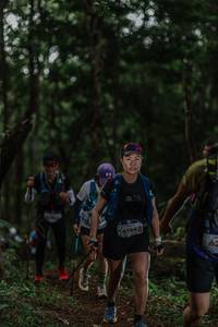 BIB: 6194, 
                            <button type="button" onclick="openModal(22422632)" class="btn btn-primary btn-sm float-right btn-popup" data-toggle="modal" data-target=".modal-high-quality">
                        <i class="fas fa-shopping-cart"></i> Add to Cart
                    </button>
                                            <button type="button" onclick="isThisMe(22422632, true)" class="btn btn-success btn-sm float-right btn-popup btn-isme hidden" data-toggle="tooltip" data-placement="bottom" title="นี่คือรูปของคุณใช่ไหม คลิกที่นี่เพื่อเอาเข้าอัลบั้ม">
                        <i class="fas fa-plus"></i> Add to album
                    </button>
                    <button type="button" onclick="isThisMe(22422632, false)" class="btn btn-warning btn-sm float-right btn-popup btn-isnotme hidden">
                        <i class="fas fa-ban"></i> Remove from album
                    </button>