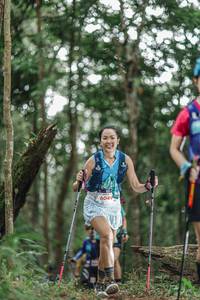 BIB: 6049
                            <button type="button" onclick="openModal(22422700)" class="btn btn-primary btn-sm float-right btn-popup" data-toggle="modal" data-target=".modal-high-quality">
                        <i class="fas fa-shopping-cart"></i> Add to Cart
                    </button>
                                            <button type="button" onclick="isThisMe(22422700, true)" class="btn btn-success btn-sm float-right btn-popup btn-isme hidden" data-toggle="tooltip" data-placement="bottom" title="นี่คือรูปของคุณใช่ไหม คลิกที่นี่เพื่อเอาเข้าอัลบั้ม">
                        <i class="fas fa-plus"></i> Add to album
                    </button>
                    <button type="button" onclick="isThisMe(22422700, false)" class="btn btn-warning btn-sm float-right btn-popup btn-isnotme hidden">
                        <i class="fas fa-ban"></i> Remove from album
                    </button>