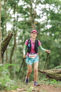 BIB: 6087
                            <button type="button" onclick="openModal(22426314)" class="btn btn-primary btn-sm float-right btn-popup" data-toggle="modal" data-target=".modal-high-quality">
                        <i class="fas fa-shopping-cart"></i> Add to Cart
                    </button>
                                            <button type="button" onclick="isThisMe(22426314, true)" class="btn btn-success btn-sm float-right btn-popup btn-isme hidden" data-toggle="tooltip" data-placement="bottom" title="นี่คือรูปของคุณใช่ไหม คลิกที่นี่เพื่อเอาเข้าอัลบั้ม">
                        <i class="fas fa-plus"></i> Add to album
                    </button>
                    <button type="button" onclick="isThisMe(22426314, false)" class="btn btn-warning btn-sm float-right btn-popup btn-isnotme hidden">
                        <i class="fas fa-ban"></i> Remove from album
                    </button>