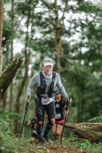 BIB: 6185
                            <button type="button" onclick="openModal(22423512)" class="btn btn-primary btn-sm float-right btn-popup" data-toggle="modal" data-target=".modal-high-quality">
                        <i class="fas fa-shopping-cart"></i> Add to Cart
                    </button>
                                            <button type="button" onclick="isThisMe(22423512, true)" class="btn btn-success btn-sm float-right btn-popup btn-isme hidden" data-toggle="tooltip" data-placement="bottom" title="นี่คือรูปของคุณใช่ไหม คลิกที่นี่เพื่อเอาเข้าอัลบั้ม">
                        <i class="fas fa-plus"></i> Add to album
                    </button>
                    <button type="button" onclick="isThisMe(22423512, false)" class="btn btn-warning btn-sm float-right btn-popup btn-isnotme hidden">
                        <i class="fas fa-ban"></i> Remove from album
                    </button>