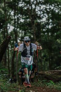 BIB: 5756
                            <button type="button" onclick="openModal(22422637)" class="btn btn-primary btn-sm float-right btn-popup" data-toggle="modal" data-target=".modal-high-quality">
                        <i class="fas fa-shopping-cart"></i> Add to Cart
                    </button>
                                            <button type="button" onclick="isThisMe(22422637, true)" class="btn btn-success btn-sm float-right btn-popup btn-isme hidden" data-toggle="tooltip" data-placement="bottom" title="นี่คือรูปของคุณใช่ไหม คลิกที่นี่เพื่อเอาเข้าอัลบั้ม">
                        <i class="fas fa-plus"></i> Add to album
                    </button>
                    <button type="button" onclick="isThisMe(22422637, false)" class="btn btn-warning btn-sm float-right btn-popup btn-isnotme hidden">
                        <i class="fas fa-ban"></i> Remove from album
                    </button>