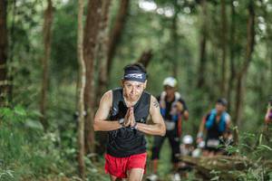 BIB: 
                            <button type="button" onclick="openModal(22422556)" class="btn btn-primary btn-sm float-right btn-popup" data-toggle="modal" data-target=".modal-high-quality">
                        <i class="fas fa-shopping-cart"></i> Add to Cart
                    </button>
                                            <button type="button" onclick="isThisMe(22422556, true)" class="btn btn-success btn-sm float-right btn-popup btn-isme hidden" data-toggle="tooltip" data-placement="bottom" title="นี่คือรูปของคุณใช่ไหม คลิกที่นี่เพื่อเอาเข้าอัลบั้ม">
                        <i class="fas fa-plus"></i> Add to album
                    </button>
                    <button type="button" onclick="isThisMe(22422556, false)" class="btn btn-warning btn-sm float-right btn-popup btn-isnotme hidden">
                        <i class="fas fa-ban"></i> Remove from album
                    </button>