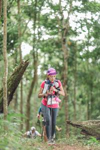 BIB: 
                            <button type="button" onclick="openModal(22423069)" class="btn btn-primary btn-sm float-right btn-popup" data-toggle="modal" data-target=".modal-high-quality">
                        <i class="fas fa-shopping-cart"></i> Add to Cart
                    </button>
                                            <button type="button" onclick="isThisMe(22423069, true)" class="btn btn-success btn-sm float-right btn-popup btn-isme hidden" data-toggle="tooltip" data-placement="bottom" title="นี่คือรูปของคุณใช่ไหม คลิกที่นี่เพื่อเอาเข้าอัลบั้ม">
                        <i class="fas fa-plus"></i> Add to album
                    </button>
                    <button type="button" onclick="isThisMe(22423069, false)" class="btn btn-warning btn-sm float-right btn-popup btn-isnotme hidden">
                        <i class="fas fa-ban"></i> Remove from album
                    </button>