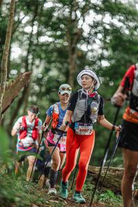 BIB: 051, 61971
                            <button type="button" onclick="openModal(22423933)" class="btn btn-primary btn-sm float-right btn-popup" data-toggle="modal" data-target=".modal-high-quality">
                        <i class="fas fa-shopping-cart"></i> Add to Cart
                    </button>
                                            <button type="button" onclick="isThisMe(22423933, true)" class="btn btn-success btn-sm float-right btn-popup btn-isme hidden" data-toggle="tooltip" data-placement="bottom" title="นี่คือรูปของคุณใช่ไหม คลิกที่นี่เพื่อเอาเข้าอัลบั้ม">
                        <i class="fas fa-plus"></i> Add to album
                    </button>
                    <button type="button" onclick="isThisMe(22423933, false)" class="btn btn-warning btn-sm float-right btn-popup btn-isnotme hidden">
                        <i class="fas fa-ban"></i> Remove from album
                    </button>