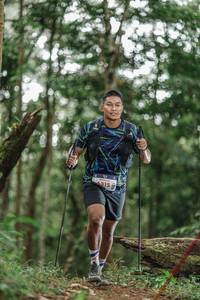 BIB: 6315
                            <button type="button" onclick="openModal(22423474)" class="btn btn-primary btn-sm float-right btn-popup" data-toggle="modal" data-target=".modal-high-quality">
                        <i class="fas fa-shopping-cart"></i> Add to Cart
                    </button>
                                            <button type="button" onclick="isThisMe(22423474, true)" class="btn btn-success btn-sm float-right btn-popup btn-isme hidden" data-toggle="tooltip" data-placement="bottom" title="นี่คือรูปของคุณใช่ไหม คลิกที่นี่เพื่อเอาเข้าอัลบั้ม">
                        <i class="fas fa-plus"></i> Add to album
                    </button>
                    <button type="button" onclick="isThisMe(22423474, false)" class="btn btn-warning btn-sm float-right btn-popup btn-isnotme hidden">
                        <i class="fas fa-ban"></i> Remove from album
                    </button>