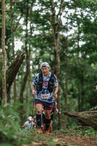 BIB: 6182
                            <button type="button" onclick="openModal(22426013)" class="btn btn-primary btn-sm float-right btn-popup" data-toggle="modal" data-target=".modal-high-quality">
                        <i class="fas fa-shopping-cart"></i> Add to Cart
                    </button>
                                            <button type="button" onclick="isThisMe(22426013, true)" class="btn btn-success btn-sm float-right btn-popup btn-isme hidden" data-toggle="tooltip" data-placement="bottom" title="นี่คือรูปของคุณใช่ไหม คลิกที่นี่เพื่อเอาเข้าอัลบั้ม">
                        <i class="fas fa-plus"></i> Add to album
                    </button>
                    <button type="button" onclick="isThisMe(22426013, false)" class="btn btn-warning btn-sm float-right btn-popup btn-isnotme hidden">
                        <i class="fas fa-ban"></i> Remove from album
                    </button>