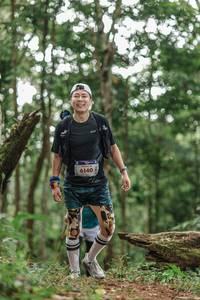 BIB: 6140, 
                            <button type="button" onclick="openModal(22425513)" class="btn btn-primary btn-sm float-right btn-popup" data-toggle="modal" data-target=".modal-high-quality">
                        <i class="fas fa-shopping-cart"></i> Add to Cart
                    </button>
                                            <button type="button" onclick="isThisMe(22425513, true)" class="btn btn-success btn-sm float-right btn-popup btn-isme hidden" data-toggle="tooltip" data-placement="bottom" title="นี่คือรูปของคุณใช่ไหม คลิกที่นี่เพื่อเอาเข้าอัลบั้ม">
                        <i class="fas fa-plus"></i> Add to album
                    </button>
                    <button type="button" onclick="isThisMe(22425513, false)" class="btn btn-warning btn-sm float-right btn-popup btn-isnotme hidden">
                        <i class="fas fa-ban"></i> Remove from album
                    </button>