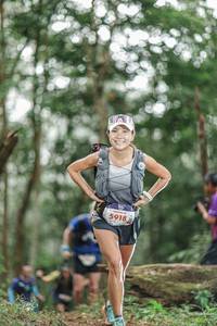 BIB: 5918
                            <button type="button" onclick="openModal(22422774)" class="btn btn-primary btn-sm float-right btn-popup" data-toggle="modal" data-target=".modal-high-quality">
                        <i class="fas fa-shopping-cart"></i> Add to Cart
                    </button>
                                            <button type="button" onclick="isThisMe(22422774, true)" class="btn btn-success btn-sm float-right btn-popup btn-isme hidden" data-toggle="tooltip" data-placement="bottom" title="นี่คือรูปของคุณใช่ไหม คลิกที่นี่เพื่อเอาเข้าอัลบั้ม">
                        <i class="fas fa-plus"></i> Add to album
                    </button>
                    <button type="button" onclick="isThisMe(22422774, false)" class="btn btn-warning btn-sm float-right btn-popup btn-isnotme hidden">
                        <i class="fas fa-ban"></i> Remove from album
                    </button>