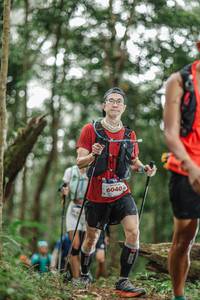 BIB: 6040
                            <button type="button" onclick="openModal(22423714)" class="btn btn-primary btn-sm float-right btn-popup" data-toggle="modal" data-target=".modal-high-quality">
                        <i class="fas fa-shopping-cart"></i> Add to Cart
                    </button>
                                            <button type="button" onclick="isThisMe(22423714, true)" class="btn btn-success btn-sm float-right btn-popup btn-isme hidden" data-toggle="tooltip" data-placement="bottom" title="นี่คือรูปของคุณใช่ไหม คลิกที่นี่เพื่อเอาเข้าอัลบั้ม">
                        <i class="fas fa-plus"></i> Add to album
                    </button>
                    <button type="button" onclick="isThisMe(22423714, false)" class="btn btn-warning btn-sm float-right btn-popup btn-isnotme hidden">
                        <i class="fas fa-ban"></i> Remove from album
                    </button>