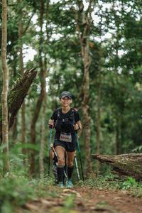 BIB: 60342
                            <button type="button" onclick="openModal(22423419)" class="btn btn-primary btn-sm float-right btn-popup" data-toggle="modal" data-target=".modal-high-quality">
                        <i class="fas fa-shopping-cart"></i> Add to Cart
                    </button>
                                            <button type="button" onclick="isThisMe(22423419, true)" class="btn btn-success btn-sm float-right btn-popup btn-isme hidden" data-toggle="tooltip" data-placement="bottom" title="นี่คือรูปของคุณใช่ไหม คลิกที่นี่เพื่อเอาเข้าอัลบั้ม">
                        <i class="fas fa-plus"></i> Add to album
                    </button>
                    <button type="button" onclick="isThisMe(22423419, false)" class="btn btn-warning btn-sm float-right btn-popup btn-isnotme hidden">
                        <i class="fas fa-ban"></i> Remove from album
                    </button>