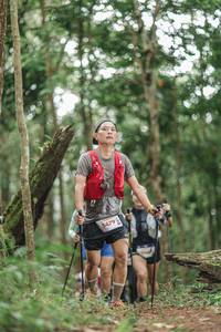 BIB: 5479
                            <button type="button" onclick="openModal(22422942)" class="btn btn-primary btn-sm float-right btn-popup" data-toggle="modal" data-target=".modal-high-quality">
                        <i class="fas fa-shopping-cart"></i> Add to Cart
                    </button>
                                            <button type="button" onclick="isThisMe(22422942, true)" class="btn btn-success btn-sm float-right btn-popup btn-isme hidden" data-toggle="tooltip" data-placement="bottom" title="นี่คือรูปของคุณใช่ไหม คลิกที่นี่เพื่อเอาเข้าอัลบั้ม">
                        <i class="fas fa-plus"></i> Add to album
                    </button>
                    <button type="button" onclick="isThisMe(22422942, false)" class="btn btn-warning btn-sm float-right btn-popup btn-isnotme hidden">
                        <i class="fas fa-ban"></i> Remove from album
                    </button>