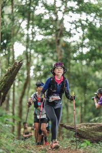 BIB: 6042
                            <button type="button" onclick="openModal(22423228)" class="btn btn-primary btn-sm float-right btn-popup" data-toggle="modal" data-target=".modal-high-quality">
                        <i class="fas fa-shopping-cart"></i> Add to Cart
                    </button>
                                            <button type="button" onclick="isThisMe(22423228, true)" class="btn btn-success btn-sm float-right btn-popup btn-isme hidden" data-toggle="tooltip" data-placement="bottom" title="นี่คือรูปของคุณใช่ไหม คลิกที่นี่เพื่อเอาเข้าอัลบั้ม">
                        <i class="fas fa-plus"></i> Add to album
                    </button>
                    <button type="button" onclick="isThisMe(22423228, false)" class="btn btn-warning btn-sm float-right btn-popup btn-isnotme hidden">
                        <i class="fas fa-ban"></i> Remove from album
                    </button>