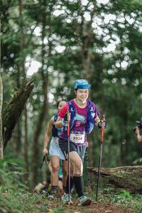 BIB: 5934, 
                            <button type="button" onclick="openModal(22422697)" class="btn btn-primary btn-sm float-right btn-popup" data-toggle="modal" data-target=".modal-high-quality">
                        <i class="fas fa-shopping-cart"></i> Add to Cart
                    </button>
                                            <button type="button" onclick="isThisMe(22422697, true)" class="btn btn-success btn-sm float-right btn-popup btn-isme hidden" data-toggle="tooltip" data-placement="bottom" title="นี่คือรูปของคุณใช่ไหม คลิกที่นี่เพื่อเอาเข้าอัลบั้ม">
                        <i class="fas fa-plus"></i> Add to album
                    </button>
                    <button type="button" onclick="isThisMe(22422697, false)" class="btn btn-warning btn-sm float-right btn-popup btn-isnotme hidden">
                        <i class="fas fa-ban"></i> Remove from album
                    </button>